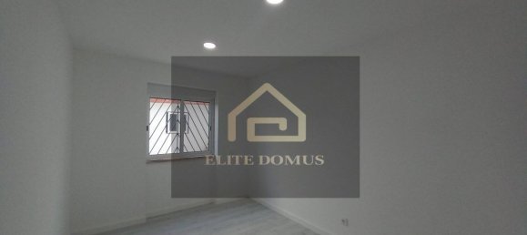 2 Schlafzimmer Wohnung in Ericeira, Portugal, Nr. 176305 21