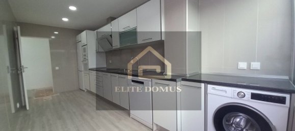 2 Schlafzimmer Wohnung in Ericeira, Portugal, Nr. 176305 29