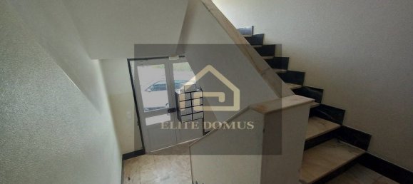 2 Schlafzimmer Wohnung in Ericeira, Portugal, Nr. 176305 27