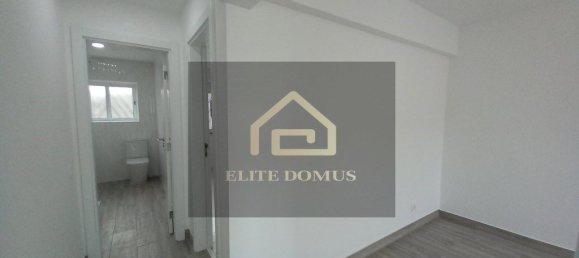 2 Schlafzimmer Wohnung in Ericeira, Portugal, Nr. 176305 14