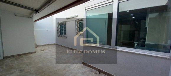 2 Schlafzimmer Wohnung in Ericeira, Portugal, Nr. 176305 10