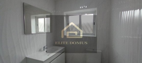 2 Schlafzimmer Wohnung in Ericeira, Portugal, Nr. 176305 17