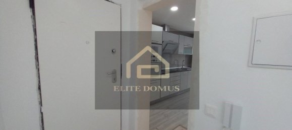 2 Schlafzimmer Wohnung in Ericeira, Portugal, Nr. 176305 25