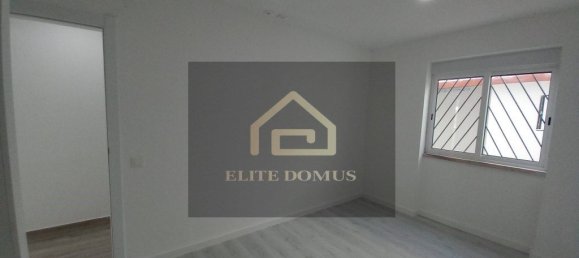 2 Schlafzimmer Wohnung in Ericeira, Portugal, Nr. 176305 22