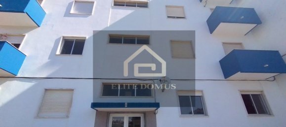 2 Schlafzimmer Wohnung in Ericeira, Portugal, Nr. 176305 28