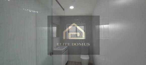 2 Schlafzimmer Wohnung in Ericeira, Portugal, Nr. 176305 16