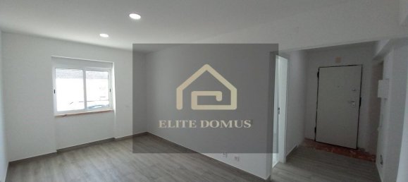 2 Schlafzimmer Wohnung in Ericeira, Portugal, Nr. 176305 13