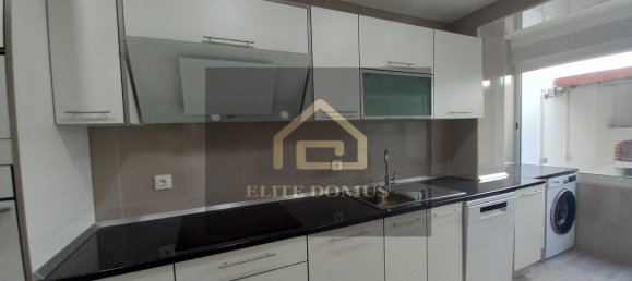 2 Schlafzimmer Wohnung in Ericeira, Portugal, Nr. 176305 3