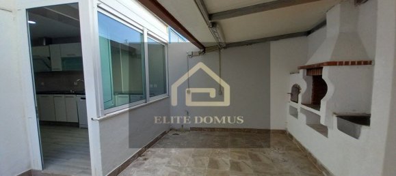 2 Schlafzimmer Wohnung in Ericeira, Portugal, Nr. 176305 9