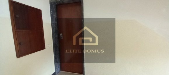 2 Schlafzimmer Wohnung in Ericeira, Portugal, Nr. 176305 26