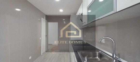 2 Schlafzimmer Wohnung in Ericeira, Portugal, Nr. 176305 2