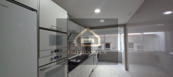 2 Schlafzimmer Wohnung in Ericeira, Portugal, Nr. 176305 4