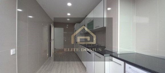 2 Schlafzimmer Wohnung in Ericeira, Portugal, Nr. 176305 6