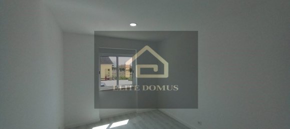 2 Schlafzimmer Wohnung in Ericeira, Portugal, Nr. 176305 20