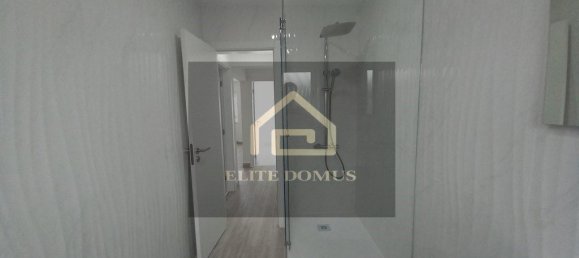 2 Schlafzimmer Wohnung in Ericeira, Portugal, Nr. 176305 18