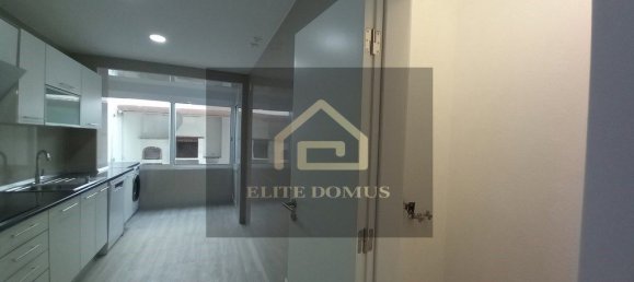 2 Schlafzimmer Wohnung in Ericeira, Portugal, Nr. 176305 7