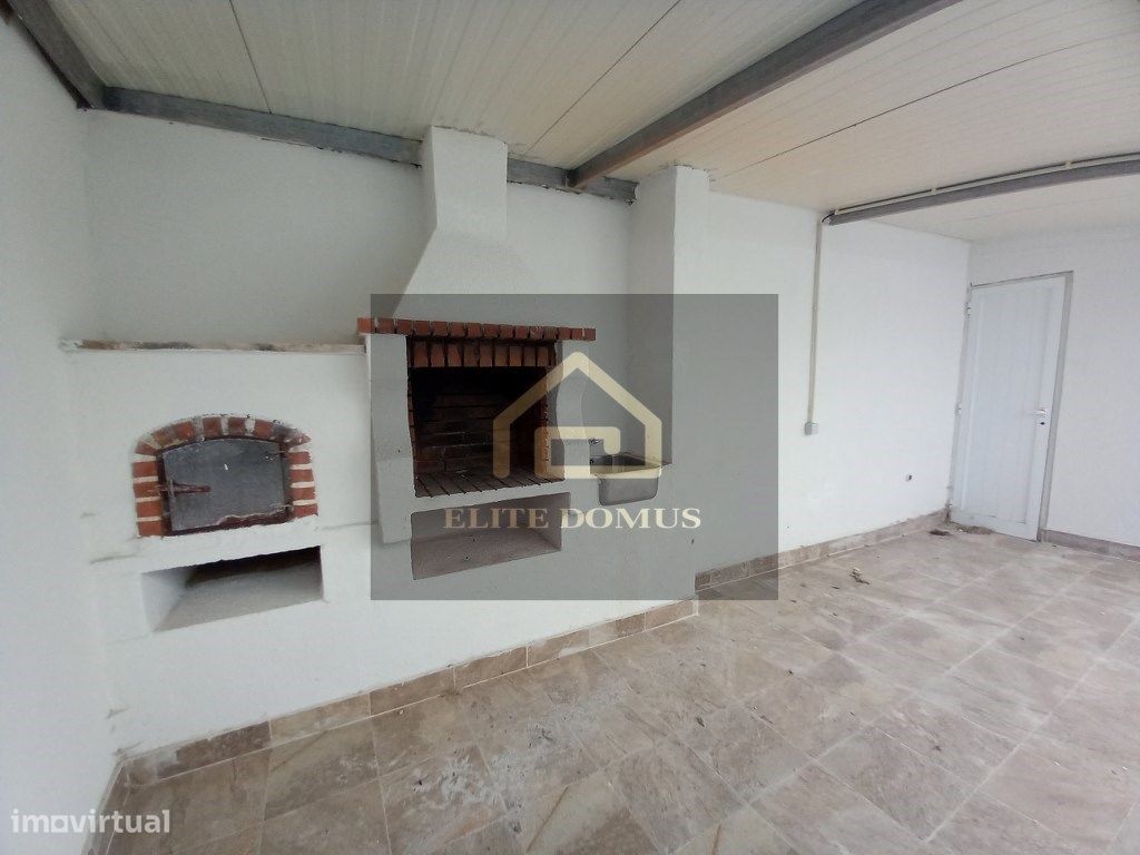 2 Schlafzimmer Wohnung in Ericeira, Portugal, Nr. 176305