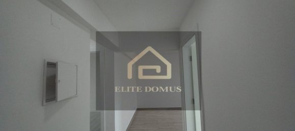 2 Schlafzimmer Wohnung in Ericeira, Portugal, Nr. 176305 24