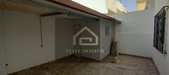 2 Schlafzimmer Wohnung in Ericeira, Portugal, Nr. 176305 11