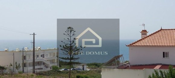 2 Schlafzimmer Wohnung in Ericeira, Portugal, Nr. 176305 12