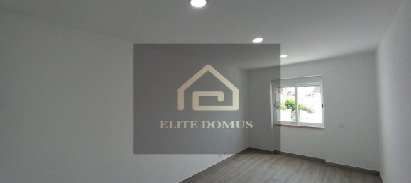2 Schlafzimmer Wohnung in Ericeira, Portugal, Nr. 176305 19