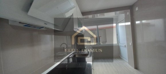 2 Schlafzimmer Wohnung in Ericeira, Portugal, Nr. 176305 5