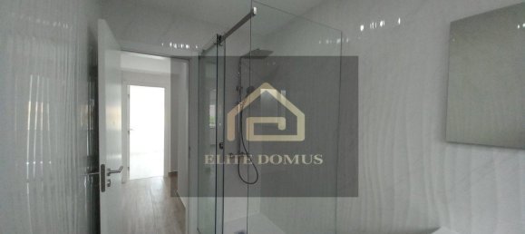 2 Schlafzimmer Wohnung in Ericeira, Portugal, Nr. 176305 15