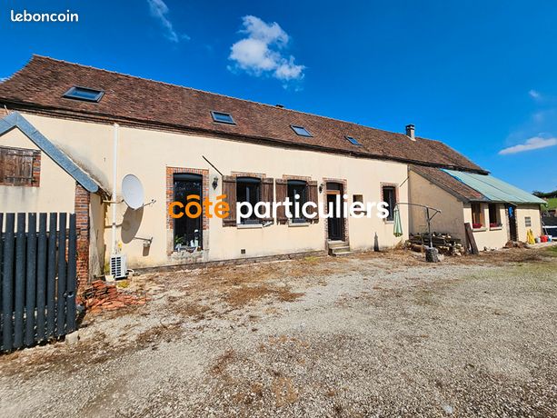 4 Schlafzimmer Haus in Fournaudin, France, Nr. 308985