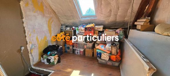 4 Schlafzimmer Haus in Fournaudin, France, Nr. 308985 7