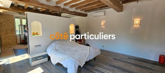 4 Schlafzimmer Haus in Fournaudin, France, Nr. 308985 4