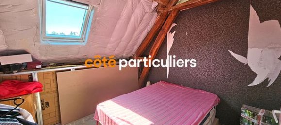 4 Schlafzimmer Haus in Fournaudin, France, Nr. 308985 8