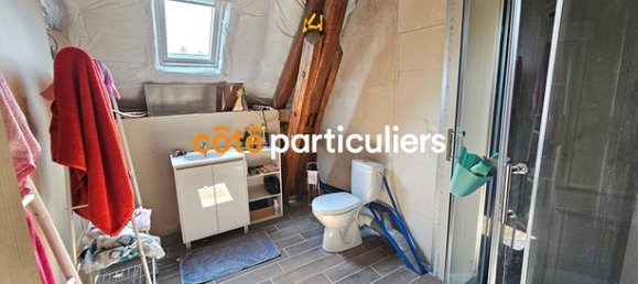 4 Schlafzimmer Haus in Fournaudin, France, Nr. 308985 10