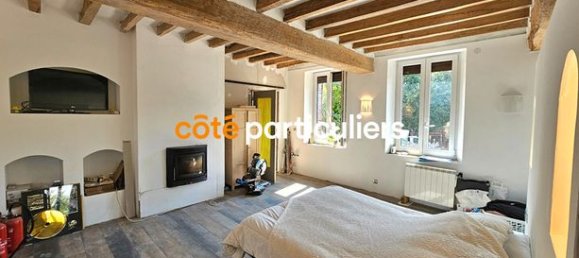 4 Schlafzimmer Haus in Fournaudin, France, Nr. 308985 5