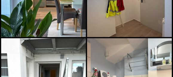 Квартира с 4 комнатами в Восточный Алльгой, Германия № 118792 10