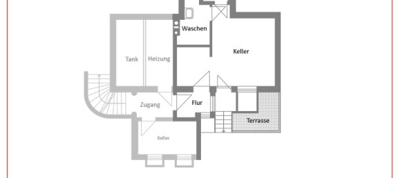 Квартира с 4 комнатами в Восточный Алльгой, Германия № 118792 11