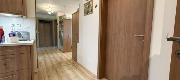 Квартира с 4 комнатами в Восточный Алльгой, Германия № 118792 6