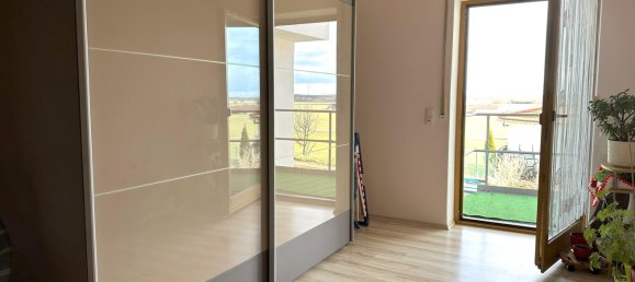 Квартира с 4 комнатами в Восточный Алльгой, Германия № 118792 5