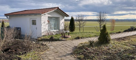 Квартира с 4 комнатами в Восточный Алльгой, Германия № 118792 9