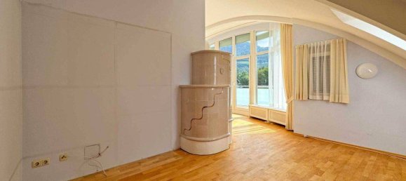 Apartamento de 3 habitaciónes en Salzburg, Austria No. 204129 6