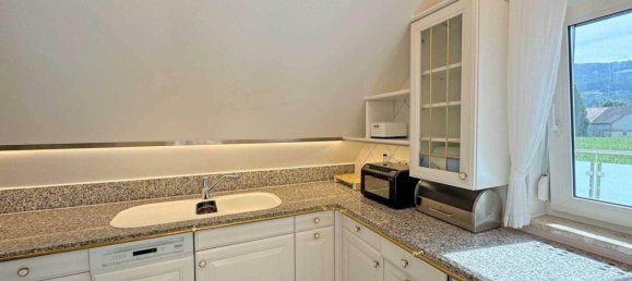 Apartamento de 3 habitaciónes en Salzburg, Austria No. 204129 3