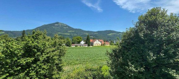 Apartamento de 3 habitaciónes en Salzburg, Austria No. 204129 8