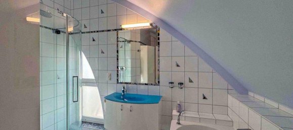 Apartamento de 3 habitaciónes en Salzburg, Austria No. 204129 7