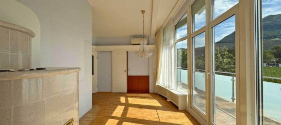 Apartamento de 3 habitaciónes en Salzburg, Austria No. 204129 4