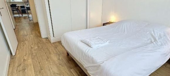 Apartamento T3 em Nancy, France N.º 65274 10