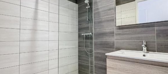 Apartamento T3 em Nancy, France N.º 65274 6