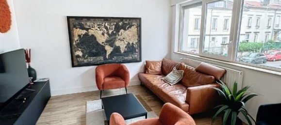 Apartamento T3 em Nancy, France N.º 65274 2