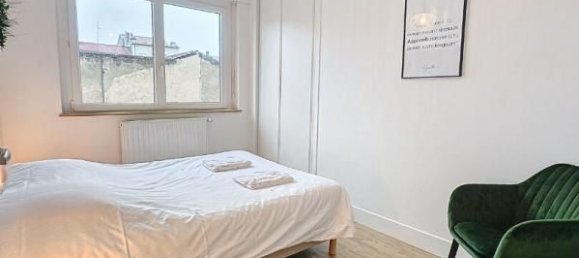 Apartamento T3 em Nancy, France N.º 65274 8