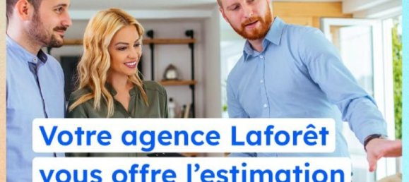 Apartamento T3 em Nancy, France N.º 65274 11