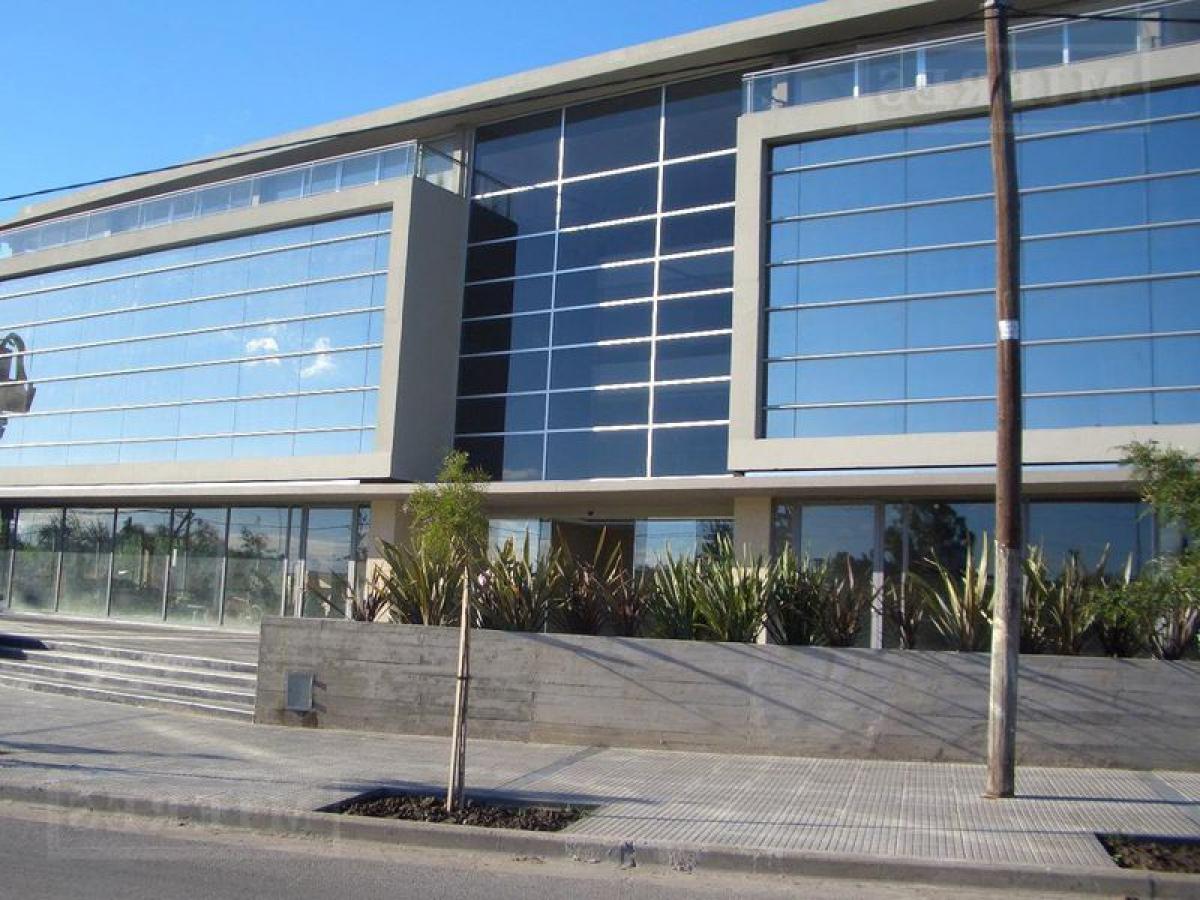 Armazém em Pilar, Argentina N.º 109754