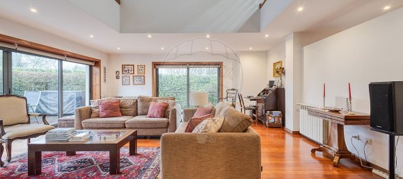 4 chambres Maison à Senhora da Hora, Portugal No. 16772 13